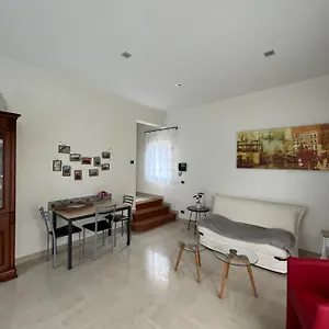 Cot'et Calme Séjour chez l'habitant